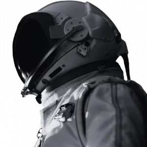 astronaut-kontakt-797-855